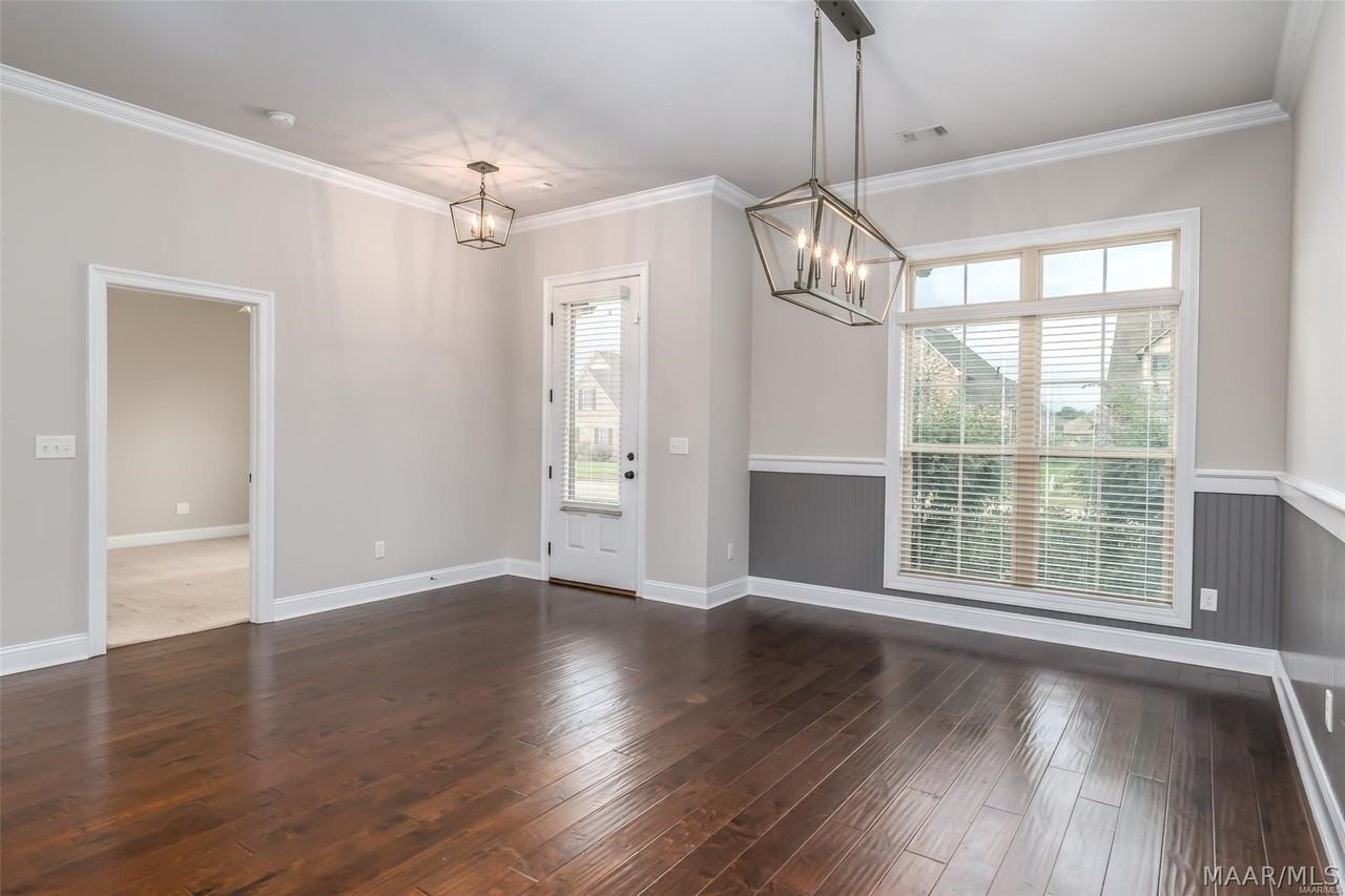 1613 Haworth Park Way - Photo 4 of 37