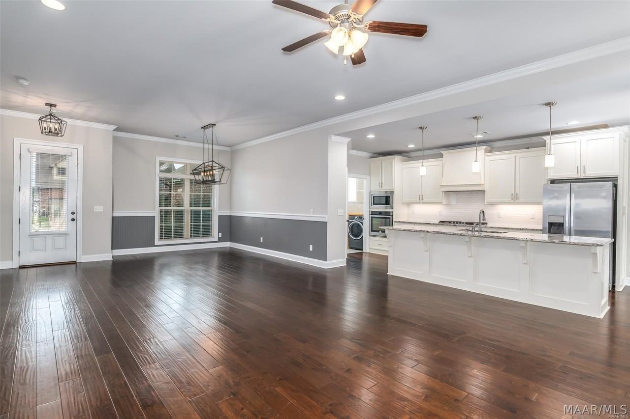 1613 Haworth Park Way - Photo 7 of 37