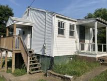 9 Poplar Ave Rear - Photo 1 of 1