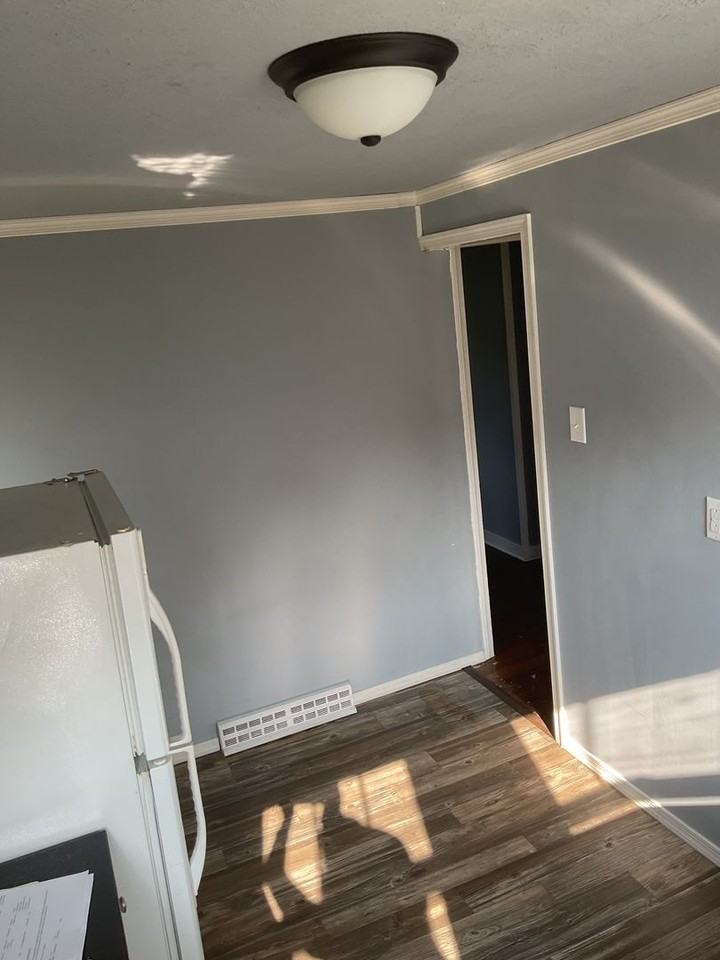 9 Poplar Ave Rear - Photo 3 of 12