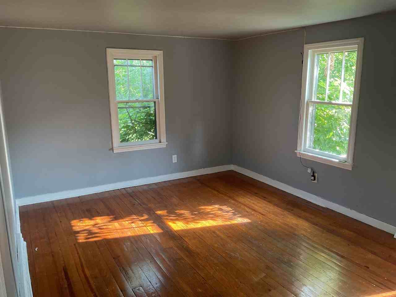 9 Poplar Ave Rear - Photo 5 of 12