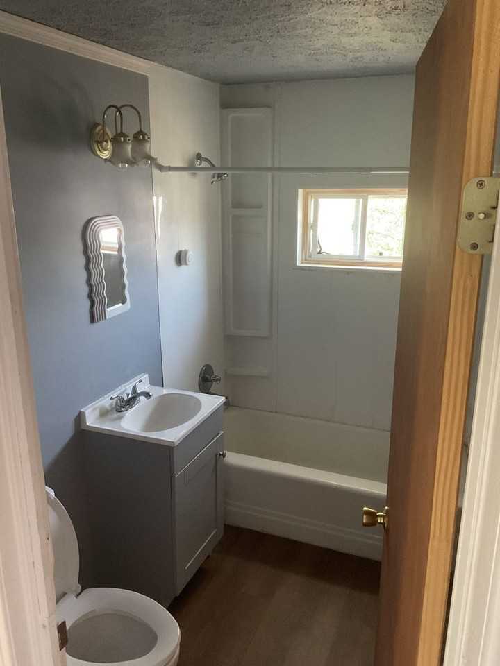 9 Poplar Ave Rear - Photo 6 of 12