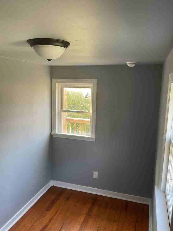 9 Poplar Ave Rear - Photo 7 of 12