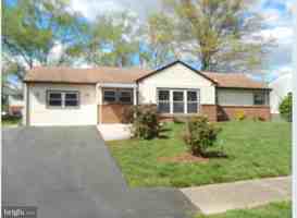 featured image of 37 Weer Cir #1