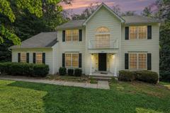 24 24 Crestwood Ln - Photo 1 of 1
