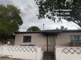 featured image of 920 920 Texas Dr
