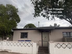 920 Texas Dr - Photo 1 of 1