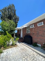 featured image of 3550 3550 Kirk Road