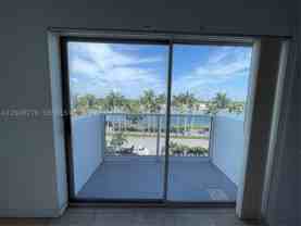 5313 Collins Ave #801 - Photo 1 of 1