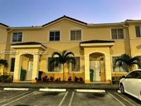 6970 Nw 177th St #M104 - Photo 1 of 1