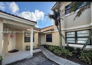6308 Nw 170th Ter - Photo 1 of 1
