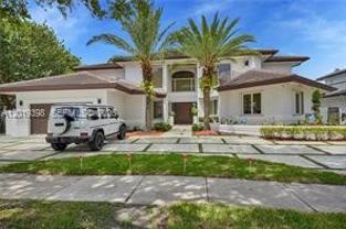 14332 Ardoch Pl - Photo 1 of 1