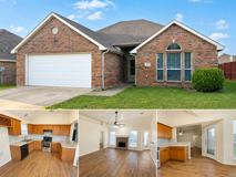 1016 Glenhaven Dr - Photo 1 of 1