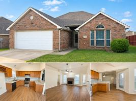 featured image of 1016 Glenhaven Dr