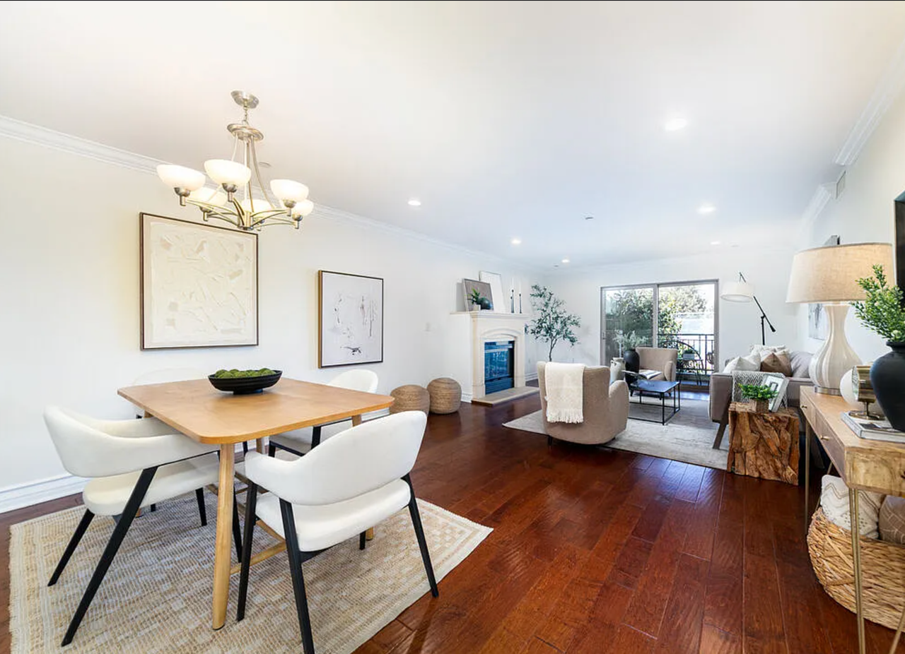 1417 S Westgate Ave #201 - Photo 4 of 18