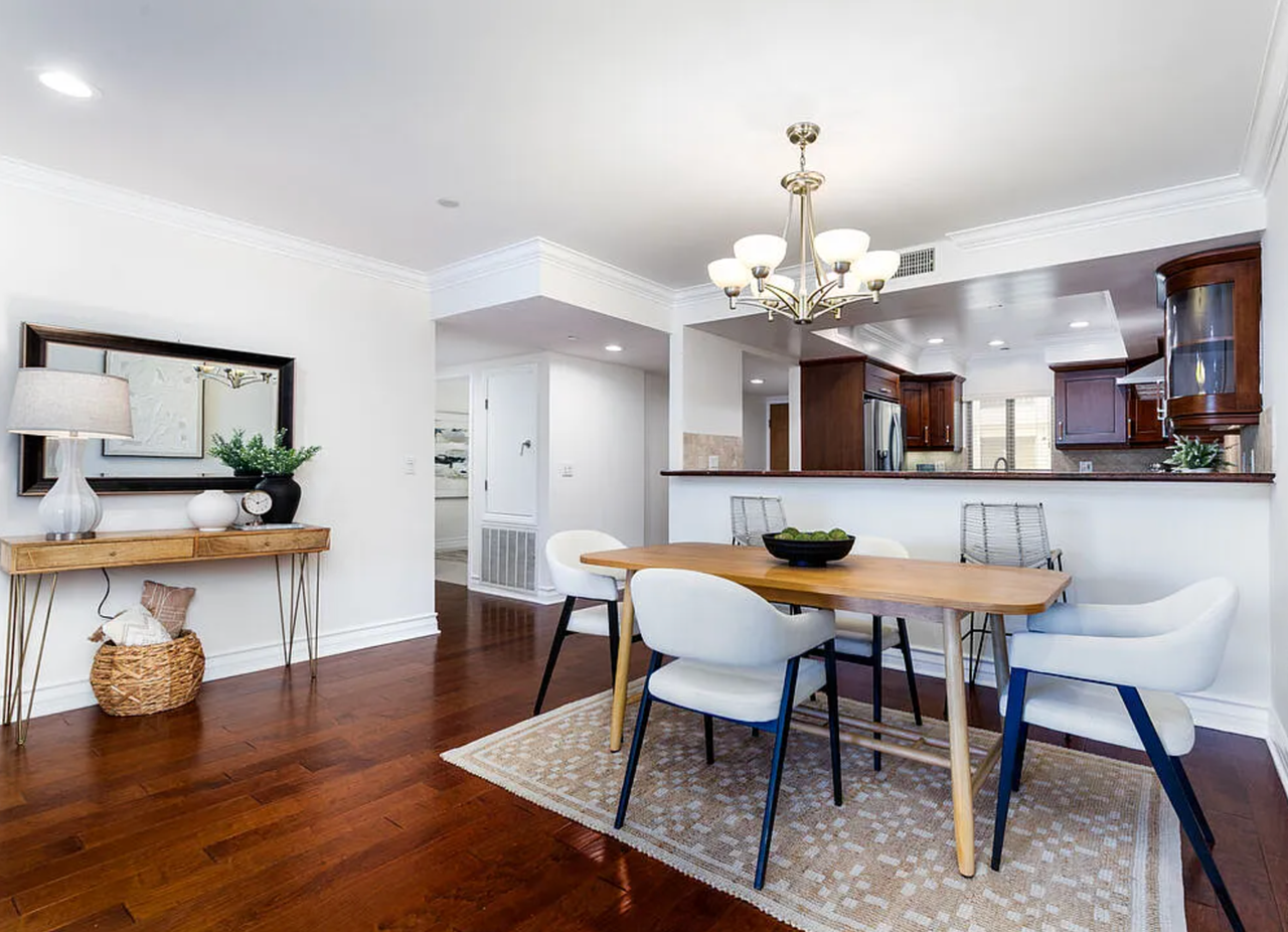 1417 S Westgate Ave #201 - Photo 5 of 18