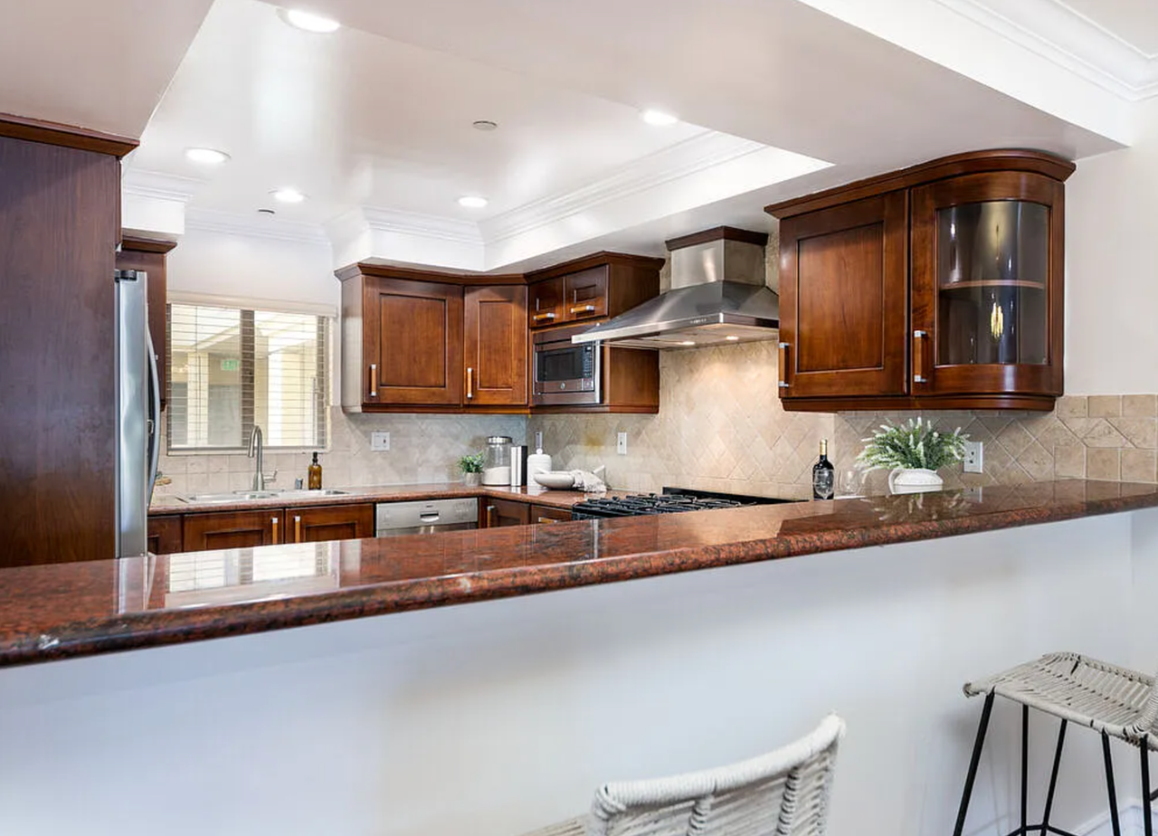 1417 S Westgate Ave #201 - Photo 6 of 18