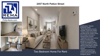 2457 N Patton St - Photo 1 of 1