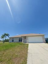 18 Nw 29th Pl #1 - Photo 1 of 1