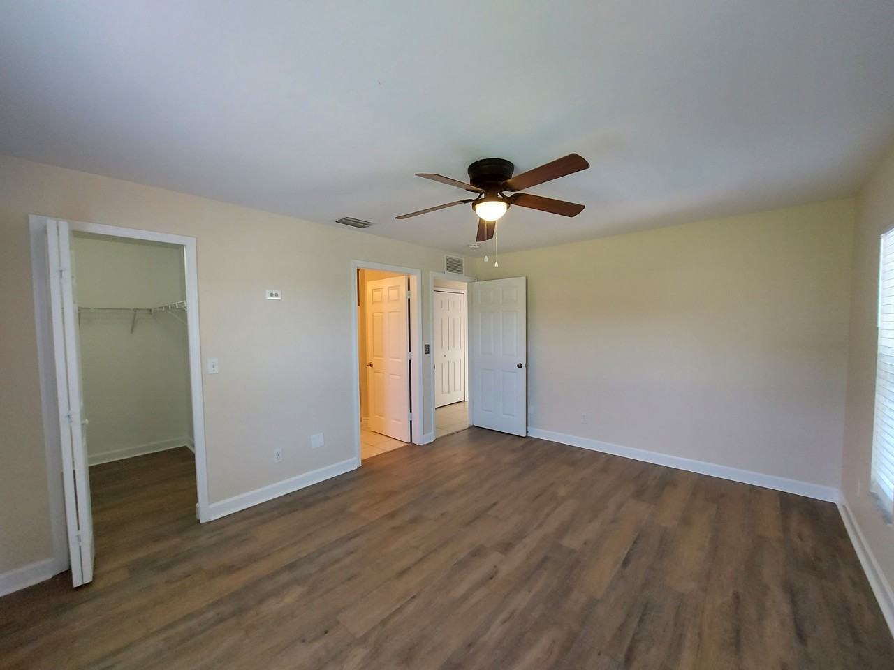 18 Nw 29th Pl #1 - Photo 7 of 19