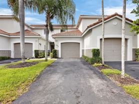 3677 San Simeon Cir #3677 - Photo 1 of 1