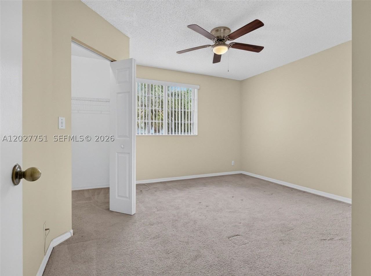 3677 San Simeon Cir #3677 - Photo 4 of 50