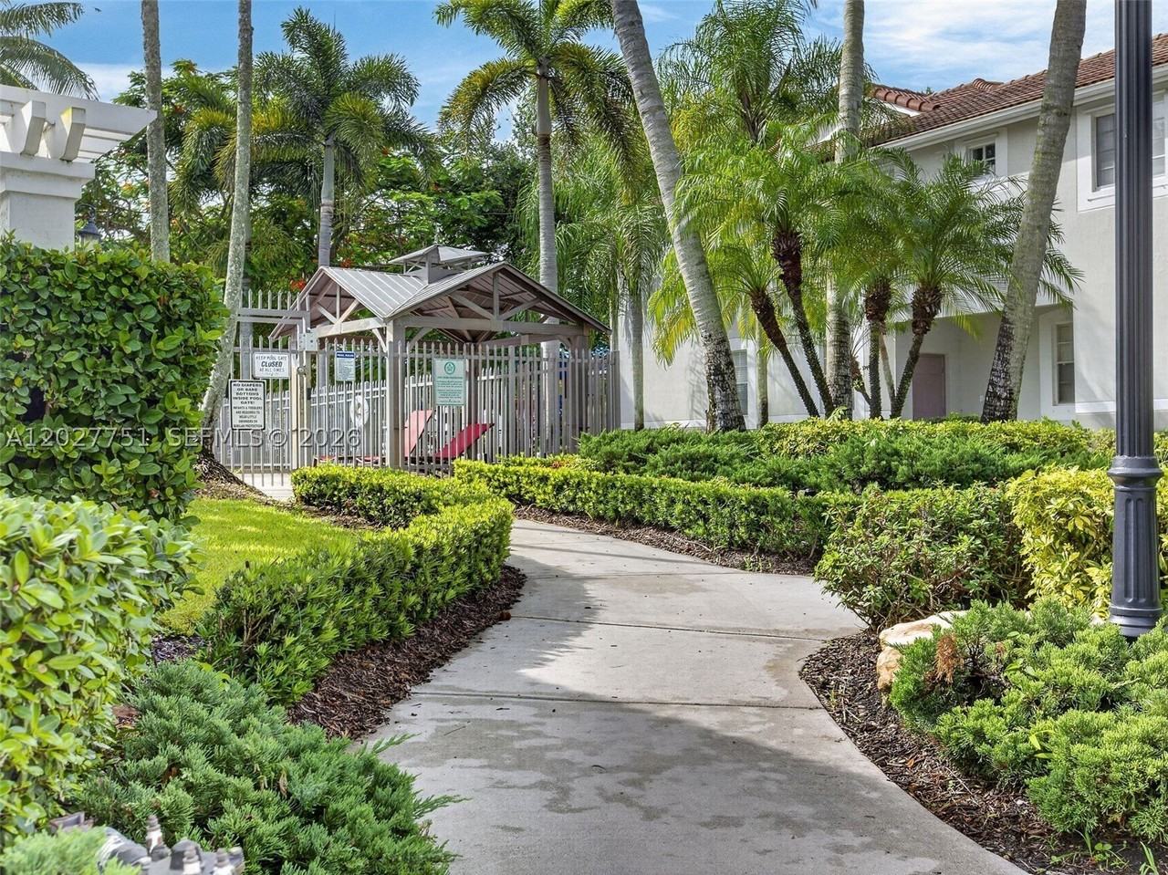 3677 San Simeon Cir #3677 - Photo 7 of 50