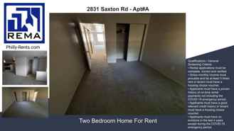 2831 Saxton Rd - Photo 1 of 1