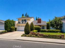 featured image of 4111 Belvedere St
