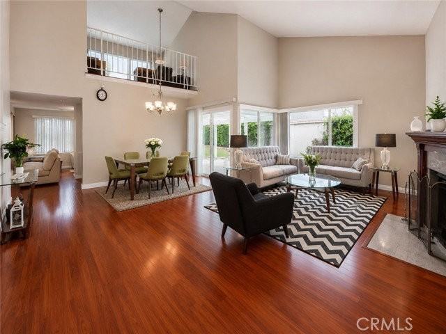 4111 Belvedere St - Photo 2 of 8