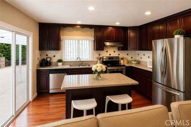 4111 Belvedere St - Photo 6 of 8