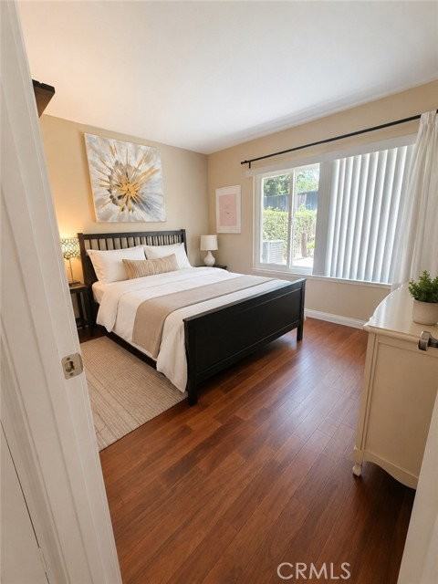 4111 Belvedere St - Photo 7 of 8