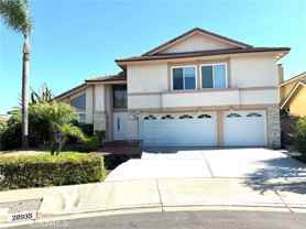 28935 Curlew Ln - Photo 1 of 1