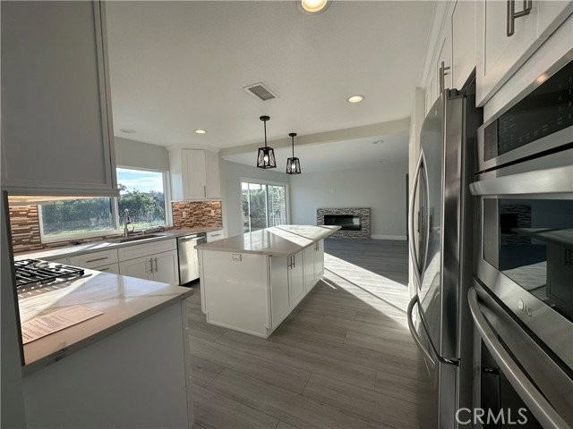 28935 Curlew Ln - Photo 2 of 8