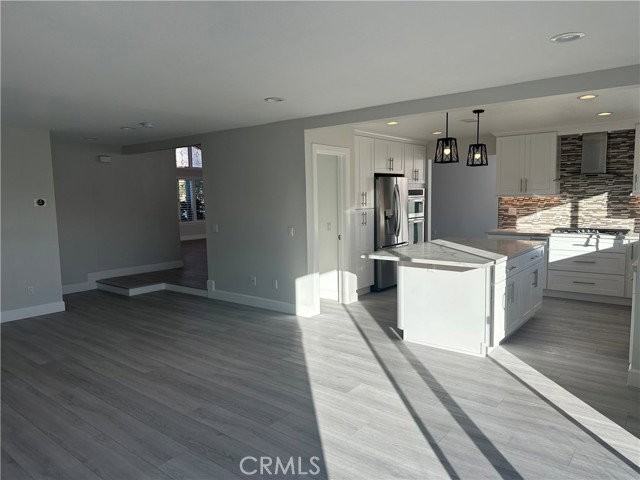 28935 Curlew Ln - Photo 4 of 8