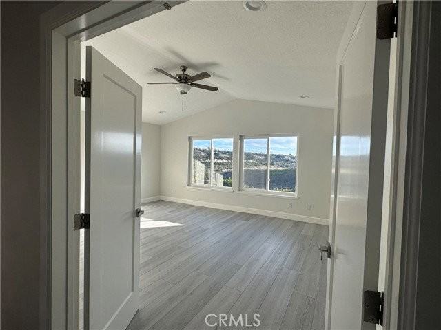 28935 Curlew Ln - Photo 5 of 8