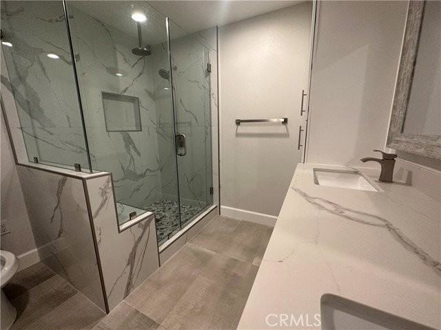 28935 Curlew Ln - Photo 6 of 8