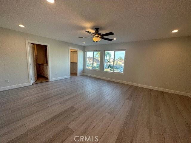 28935 Curlew Ln - Photo 7 of 8