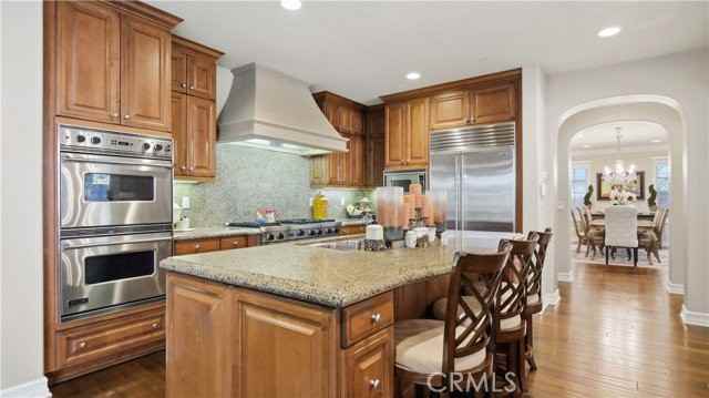 24 Highpoint - Photo 3 of 7