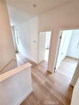 31960 Paseo Bridel - Photo 1 of 1