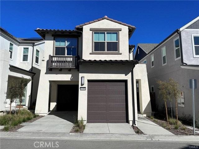 31960 Paseo Bridel - Photo 2 of 8