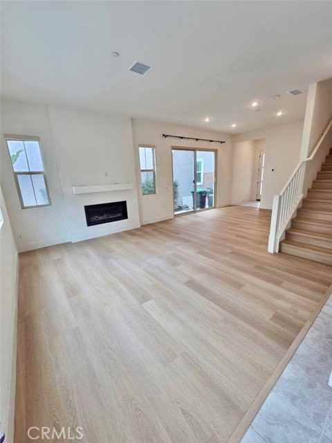 31960 Paseo Bridel - Photo 3 of 8