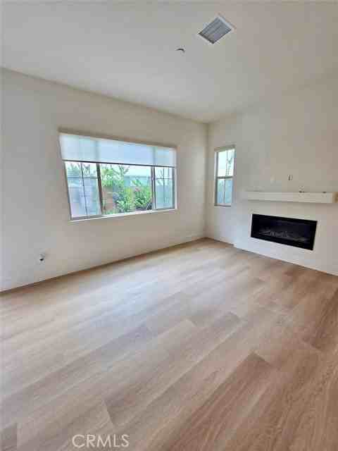31960 Paseo Bridel - Photo 4 of 8