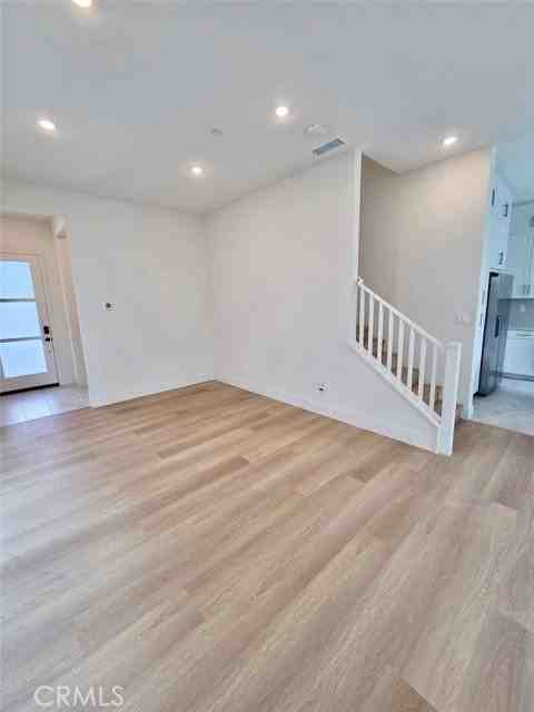 31960 Paseo Bridel - Photo 5 of 8