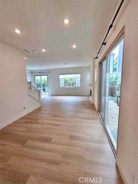 31960 Paseo Bridel - Photo 6 of 8