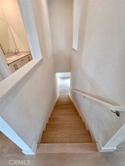 31960 Paseo Bridel - Photo 7 of 8