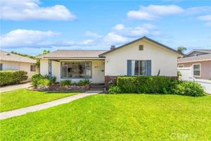 featured image of 454 N Shattuck Pl