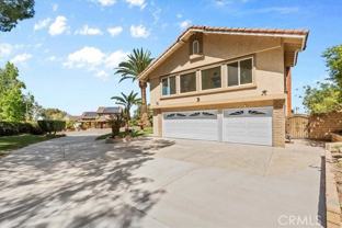 7130 E Colter Cir - Photo 1 of 1