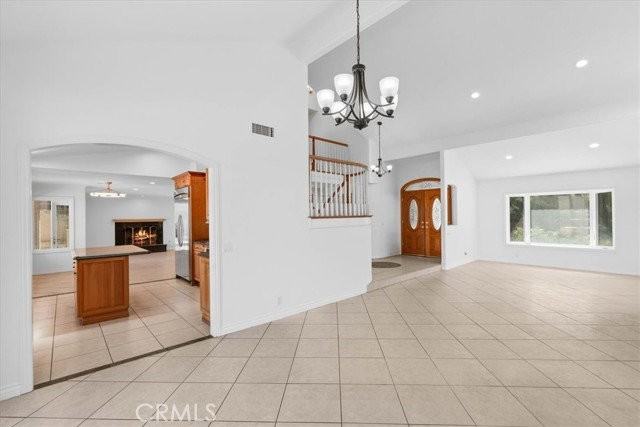 7130 E Colter Cir - Photo 3 of 6