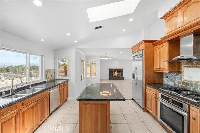 7130 E Colter Cir - Photo 4 of 6